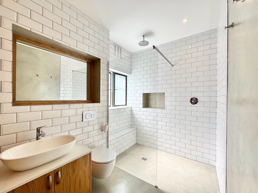 2 Bedroom Property for Sale in Rondebosch Western Cape